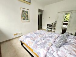 Equatorial Apartments (D15), Apartment #447427221